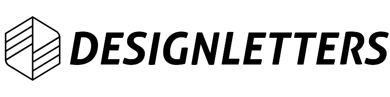 DesignLetters